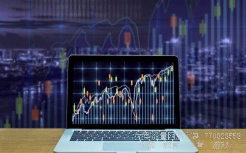 中飞股份相关图片 中飞股份相关图片