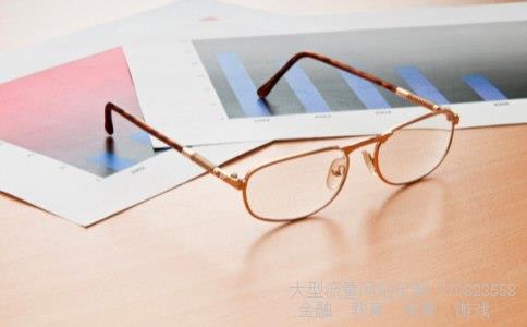 华创大智慧相关图片