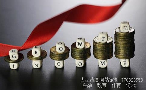 白云机场600004相关图片