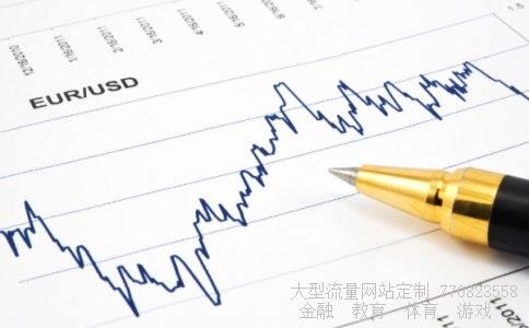 000049股吧相关图片