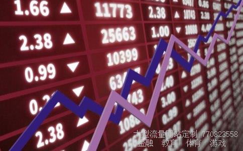 惠而浦相关图片 惠而浦相关图片