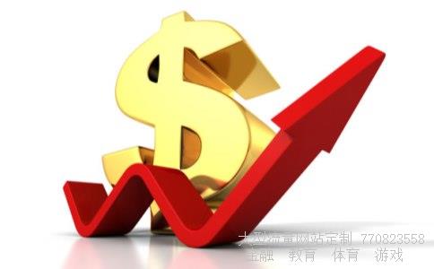 股票600708相关图片 股票600708相关图片