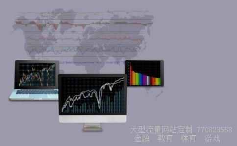 002431相关图片 002431相关图片