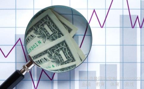 新世界600628相关图片