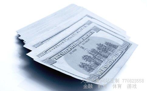 300031股票相关图片