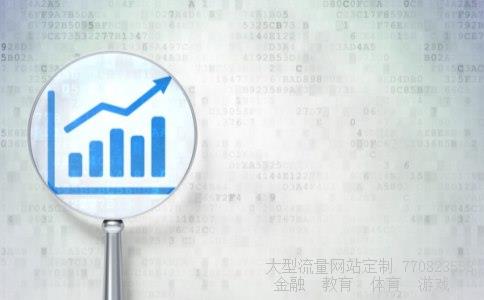 最好的股票论坛相关图片 最好的股票论坛相关图片