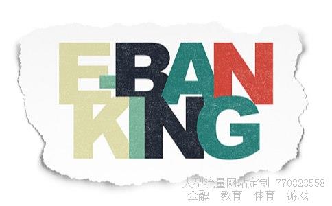 煤气化股票相关图片 煤气化股票相关图片