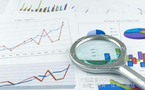 三一重工股票价格相关图片 三一重工股票价格相关图片