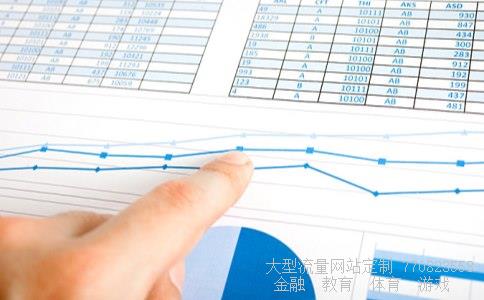 什么是货币型基金相关图片 什么是货币型基金相关图片