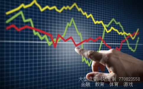 600882相关图片 600882相关图片