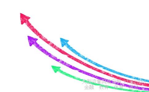 华泰股份相关图片