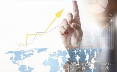 000825股票相关图片