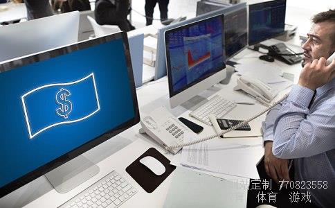 金色配资门户网相关图片