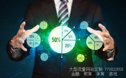 唐德影视相关图片 唐德影视相关图片