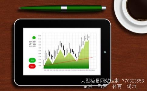 天天基金网官网相关图片 天天基金网官网相关图片