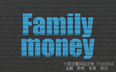 理邦仪器相关图片 理邦仪器相关图片