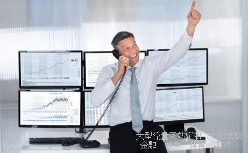 鹭燕医药相关图片