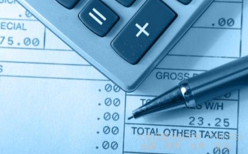 新筑股份股票相关图片