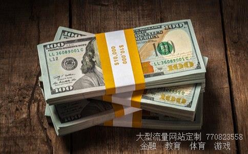 安达物流相关图片