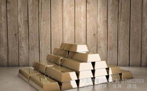 股票配资首选广州浙嘉相关图片