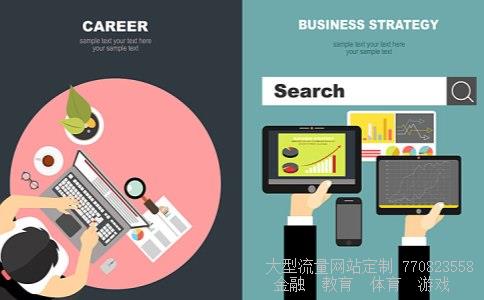 美团股票相关图片 美团股票相关图片