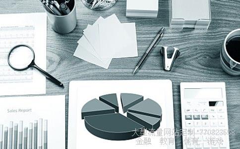 天弘基金公司相关图片