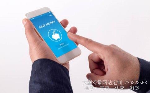 600812相关图片 600812相关图片