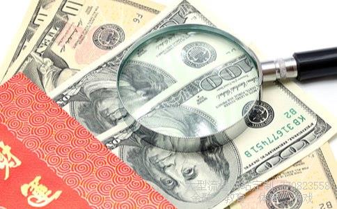 金色配资门户网相关图片