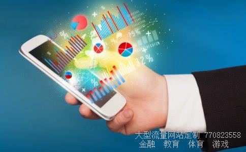 000049股吧相关图片