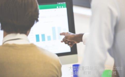 基金定投手续费相关图片 基金定投手续费相关图片