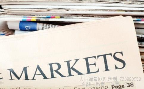 000049股吧相关图片