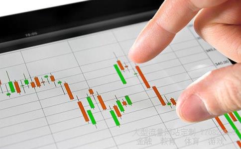 理财18相关图片 理财18相关图片