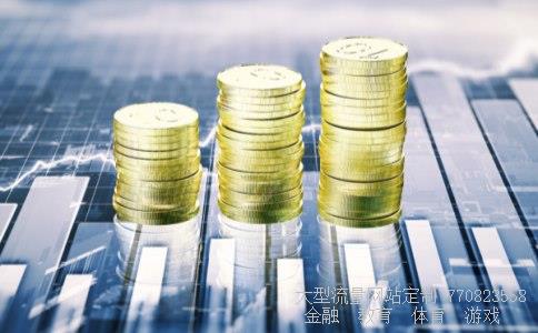 佳沃股份相关图片 佳沃股份相关图片