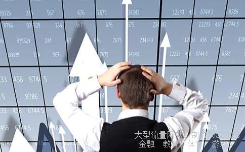 佳沃股份相关图片 佳沃股份相关图片