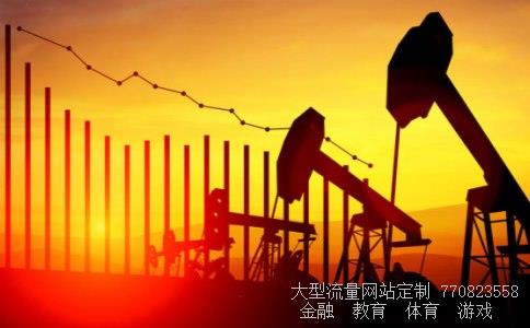 高盟新材股票相关图片 高盟新材股票相关图片