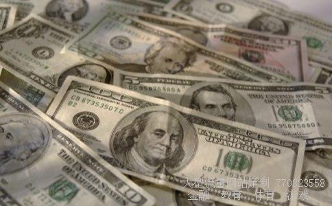 益生康健相关图片