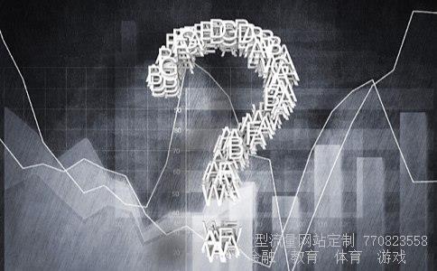 益生康健相关图片