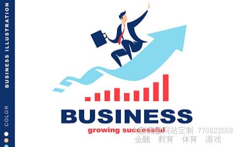 什么是信托基金相关图片 什么是信托基金相关图片