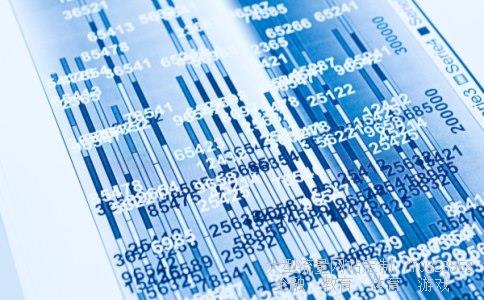 美团股票相关图片 美团股票相关图片