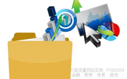 股票002034相关图片 股票002034相关图片