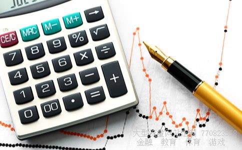 万向德农股吧相关图片