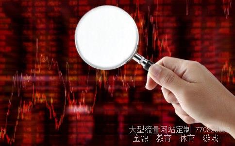 股票600371相关图片