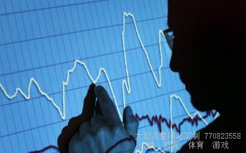 华创大智慧相关图片