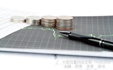 600882相关图片 600882相关图片