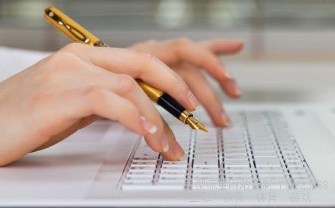 中飞股份相关图片 中飞股份相关图片