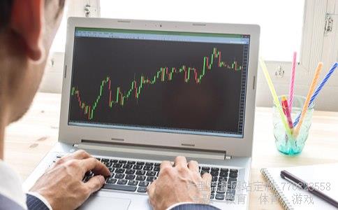 海南橡胶股吧相关图片 海南橡胶股吧相关图片