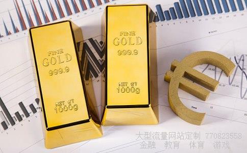 云南铜业股票行情相关图片 云南铜业股票行情相关图片