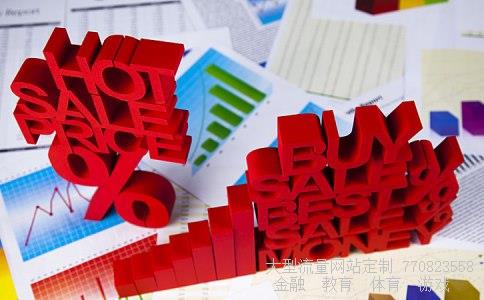 工行代理开放式基金相关图片