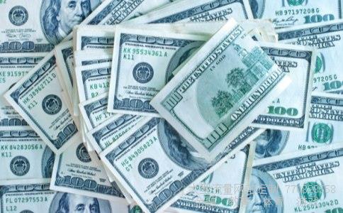 理财18相关图片 理财18相关图片