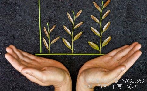 长财证券大智慧相关图片